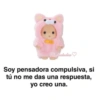 TU GATITA GANGSTER😼(Stickers) 15