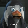 Meme Penguin (2) 13