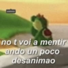 parenlavidaa
no t voi a mentir
ando un poco
desanimao