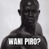 Meme Jomok (2) 17