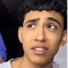 Valentino || tiktok ||  17