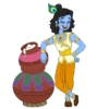 Happy janmashtami 8