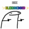 Tik tok meme 17