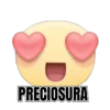 PRECIOSURA