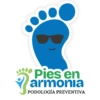 Pies emojis 11