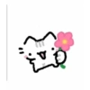 Korean reaction picture aahh  15