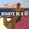 Gta meme 19