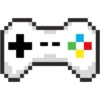 Pixel cute  7