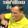 Léo Picardias 😂😂😂 13