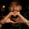 Menino Ney  10