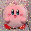 KIRBY 🫠💢 19