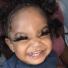 REAÇÕES DE MINI QUERIDOS 👶🏻 7