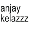 anjay kelazzz