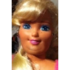 Barbie inconica  14