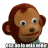 Memes18 10