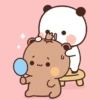 Bubududu Bucin 9