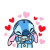 Stitch 18