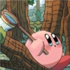 KIRBY 🫠💢 22
