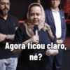 Novo  27