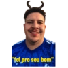 Augusto produções 🤪✌🏻 25