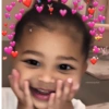 Me deve uns beijin 💕 14