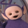 Tinky winky 💫 17