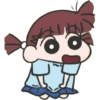 🧿 Shin-chan🧑😋 21