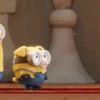 Minions Reacciones 💛 14