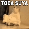 TODA SUYA