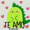 ♡PA' DEDICAR•NOTITAS♡ 12
