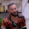 BBB 25 - CARAS E BOCAS 2 27