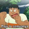 DORAEMON MEME 11