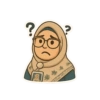 Ayang Gap 19