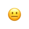 Iphone emoji 9