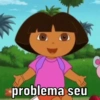 DORA AVENTUREIRA  8
