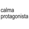 Frases. | @ocenferios  Haki. 11