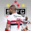 SFC Sportsbetio LUCAS SPEC Sportsbet