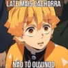 Demons slayer memes 13