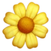 Stiker emoji iphone 9