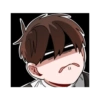 Meme manhwa 18