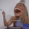 [risa burlona]