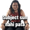 Pallu 🤣 23
