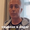 váyanse a cagar