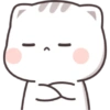 Kucing gemoy 7