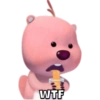 WTF