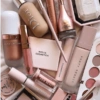 Packing makeup set 7