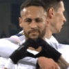Neymar jr | menino ney 11