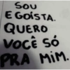 Já podemos casar? 💍 5