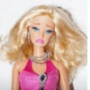 Barbie inconica  15