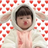 Bebes Amor 8